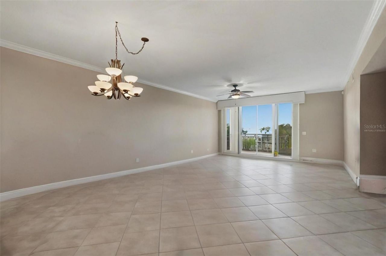 2925 Terra Ceia Bay Boulevard, Unit 2203, Palmetto, FL 34221 Photo
