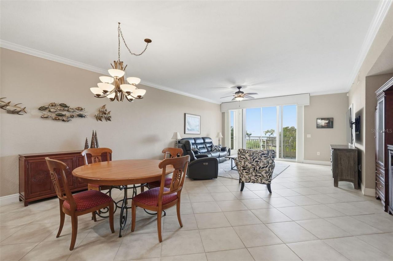 2925 Terra Ceia Bay Boulevard, Unit 2203, Palmetto, FL 34221 Photo
