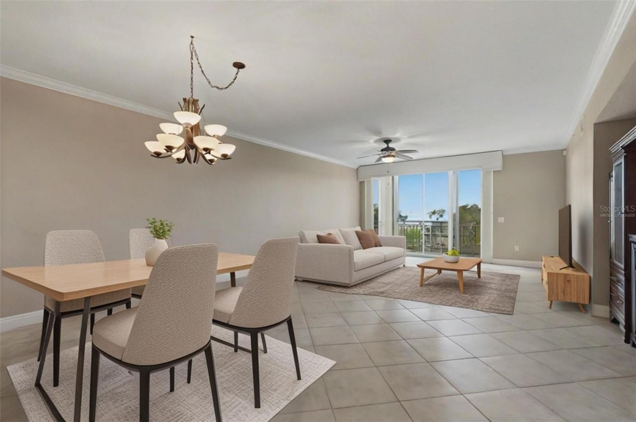 2925 Terra Ceia Bay Boulevard, Unit 2203, Palmetto, FL 34221 Photo