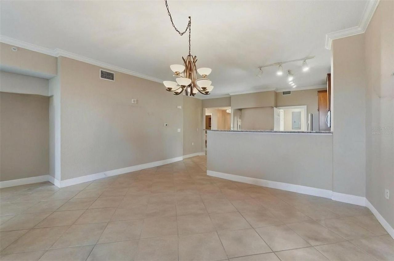 2925 Terra Ceia Bay Boulevard, Unit 2203, Palmetto, FL 34221 Photo