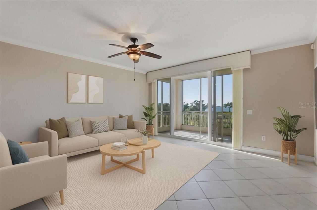 2925 Terra Ceia Bay Boulevard, Unit 2203, Palmetto, FL 34221 Photo