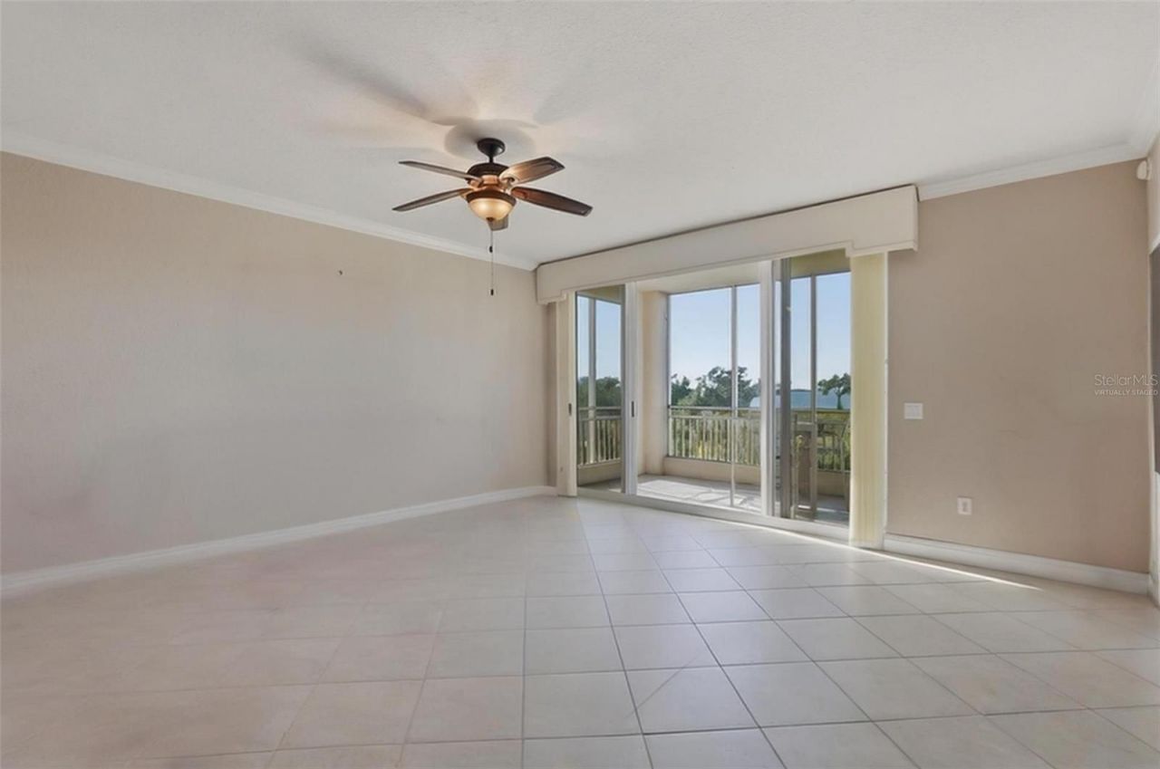 2925 Terra Ceia Bay Boulevard, Unit 2203, Palmetto, FL 34221 Photo