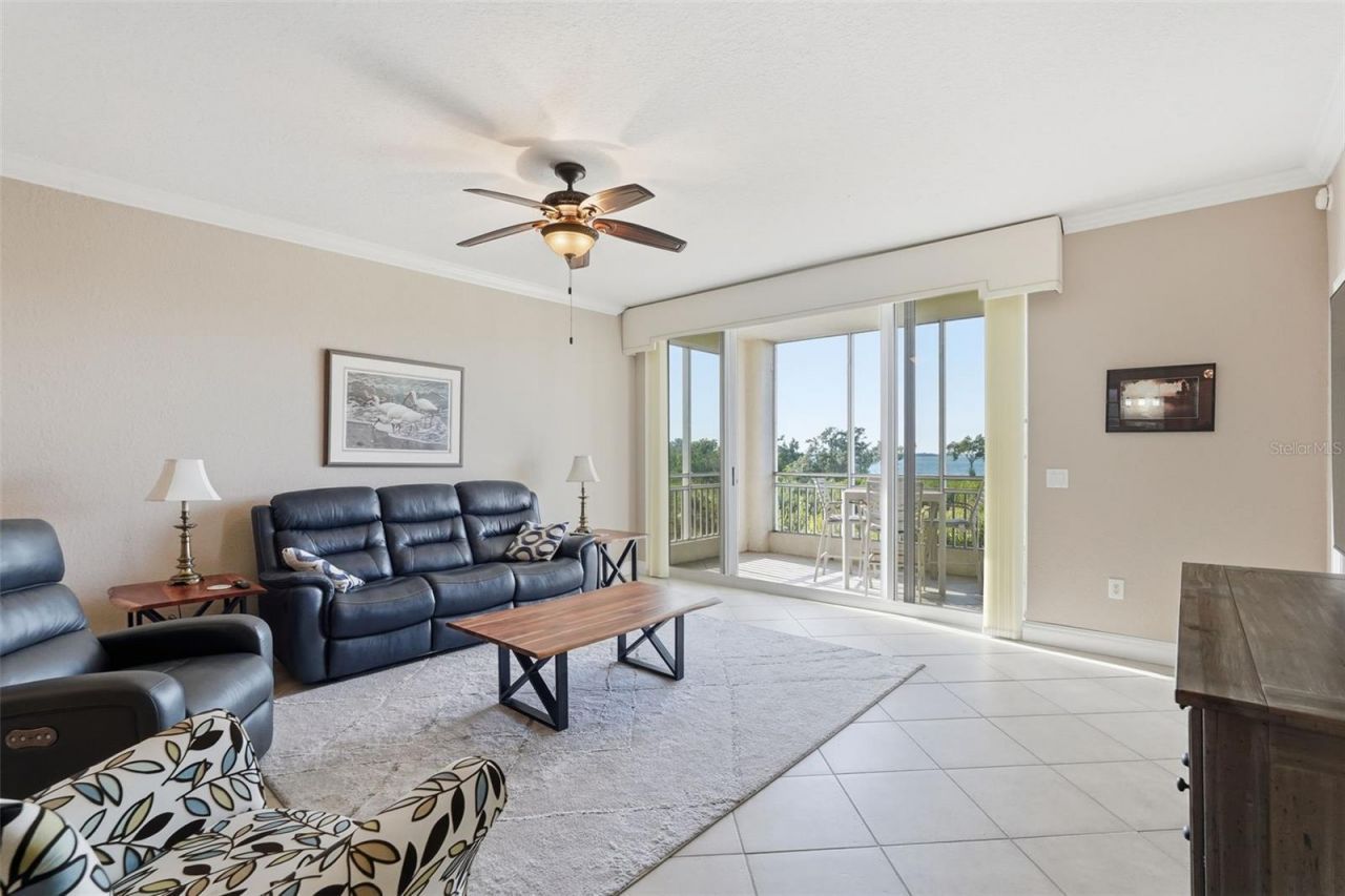 2925 Terra Ceia Bay Boulevard, Unit 2203, Palmetto, FL 34221 Photo