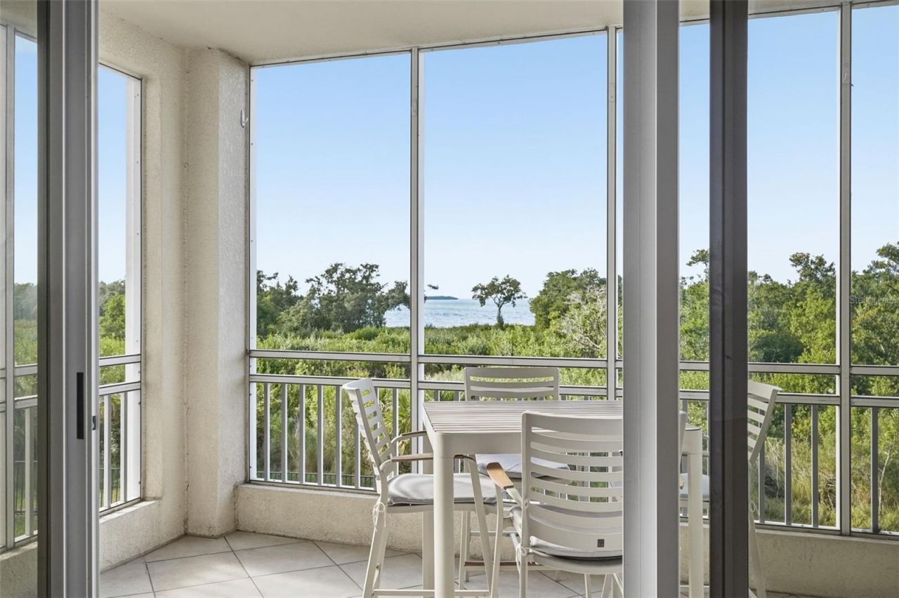 2925 Terra Ceia Bay Boulevard, Unit 2203, Palmetto, FL 34221 Photo