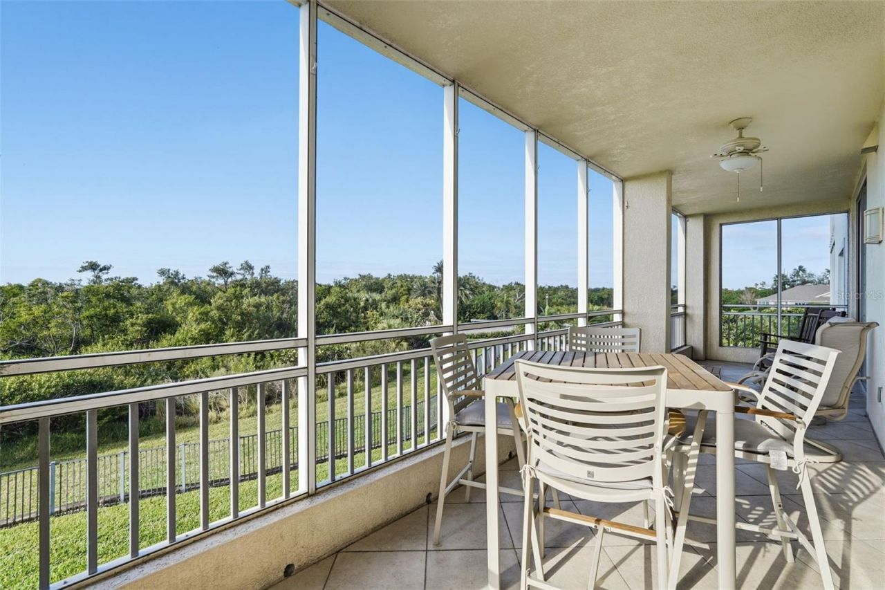 2925 Terra Ceia Bay Boulevard, Unit 2203, Palmetto, FL 34221 Photo