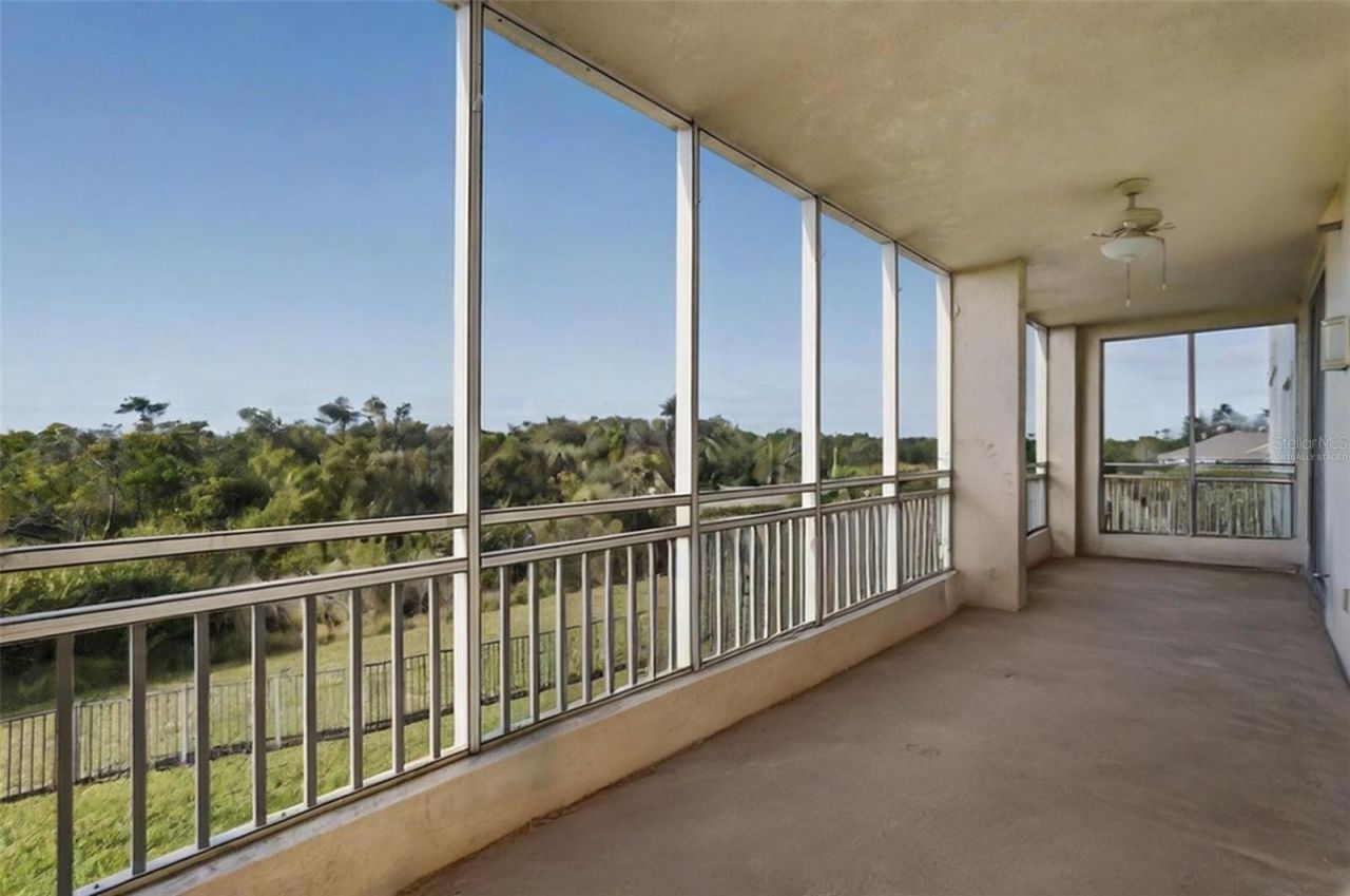 2925 Terra Ceia Bay Boulevard, Unit 2203, Palmetto, FL 34221 Photo