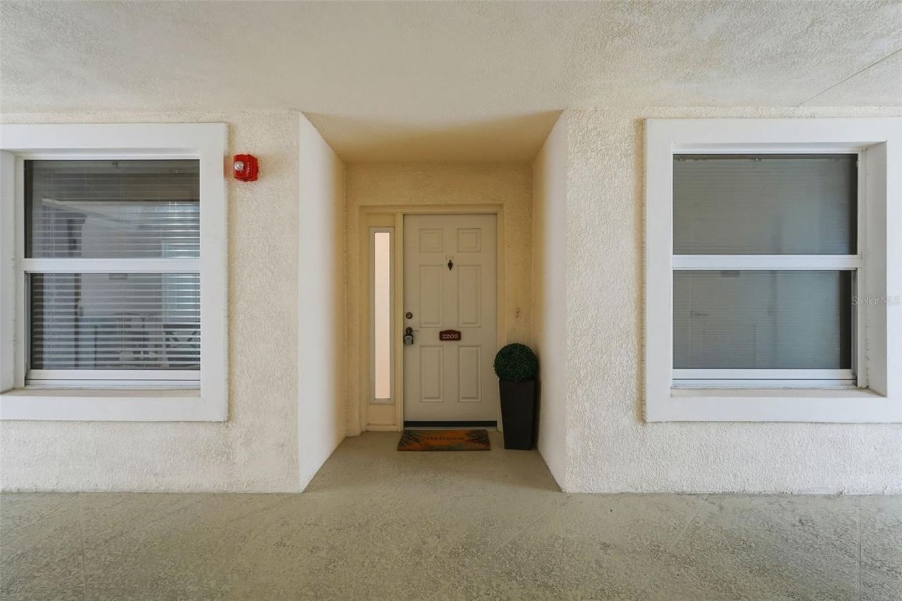 2925 Terra Ceia Bay Boulevard, Unit 2203, Palmetto, FL 34221 Photo