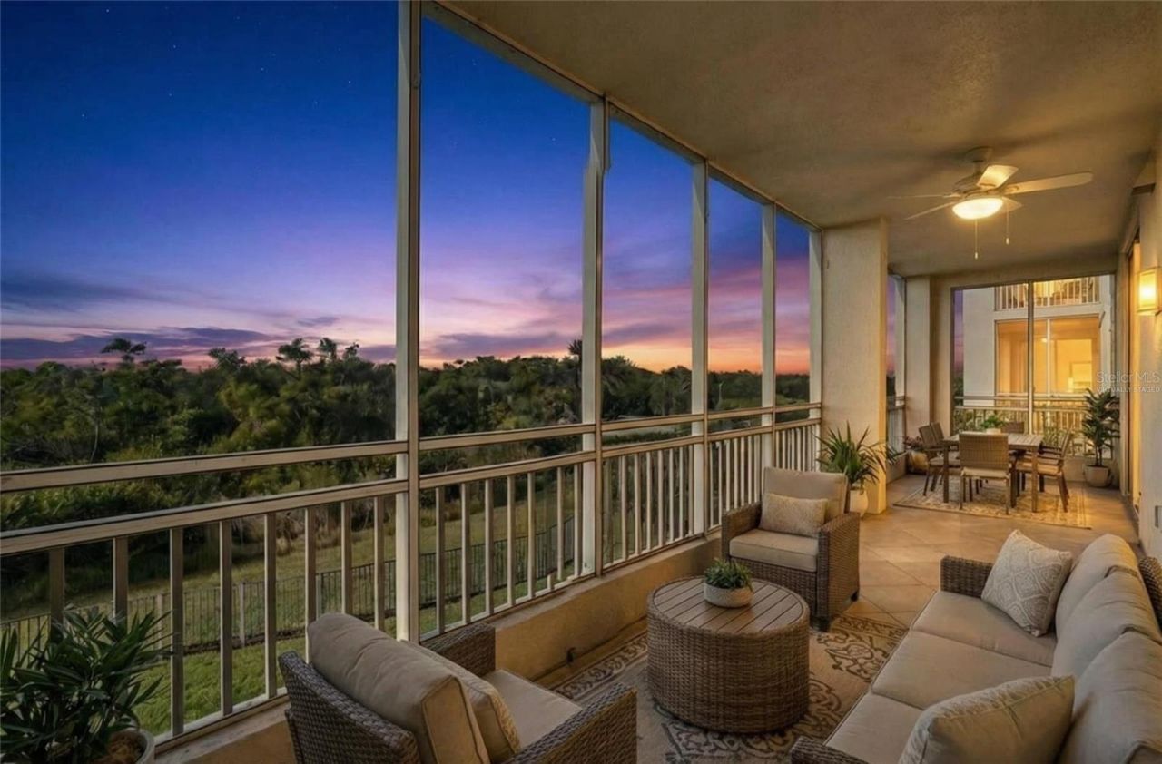 2925 Terra Ceia Bay Boulevard, Unit 2203, Palmetto, FL 34221 Photo