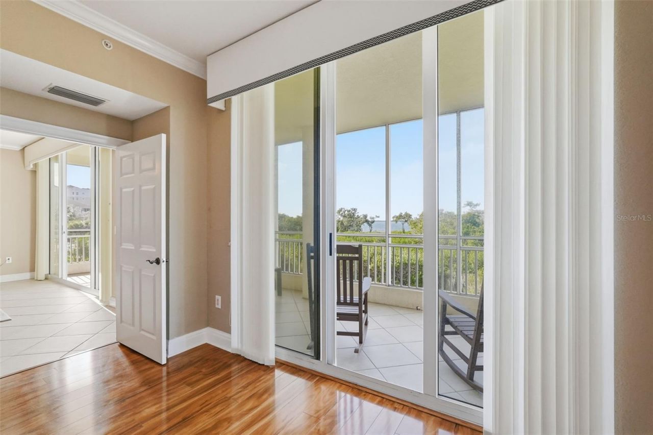 2925 Terra Ceia Bay Boulevard, Unit 2203, Palmetto, FL 34221 Photo