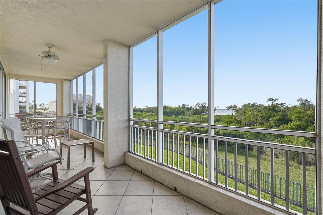 2925 Terra Ceia Bay Boulevard, Unit 2203, Palmetto, FL 34221 Photo