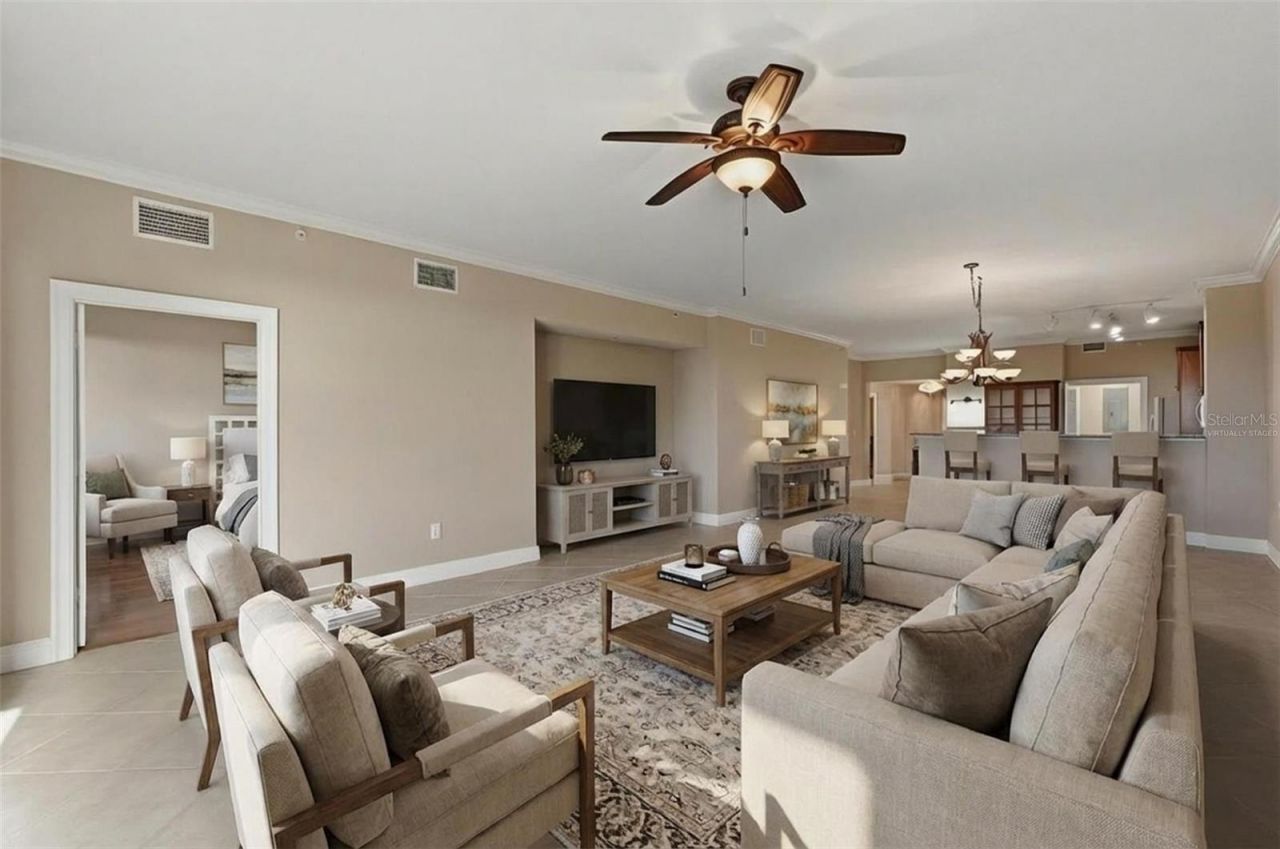 2925 Terra Ceia Bay Boulevard, Unit 2203, Palmetto, FL 34221 Photo