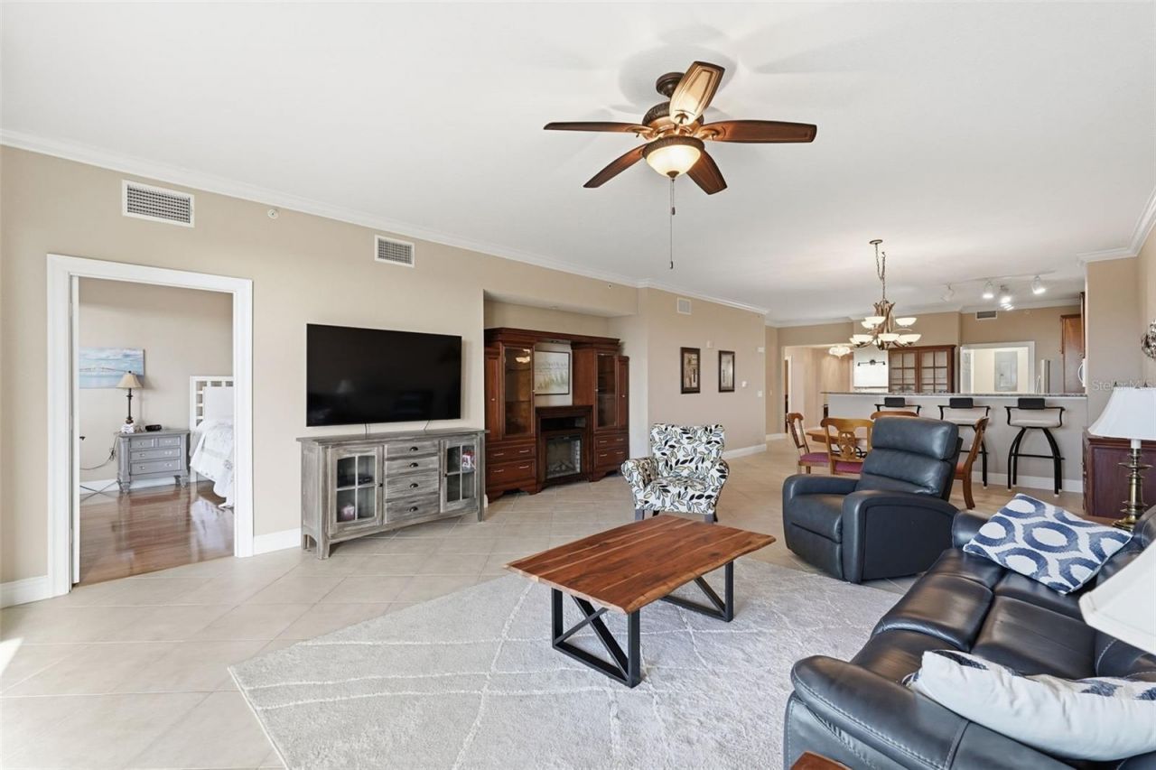 2925 Terra Ceia Bay Boulevard, Unit 2203, Palmetto, FL 34221 Photo