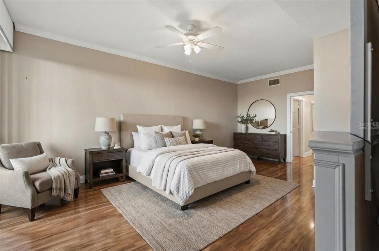 2925 Terra Ceia Bay Boulevard, Unit 2203, Palmetto, FL 34221 Photo