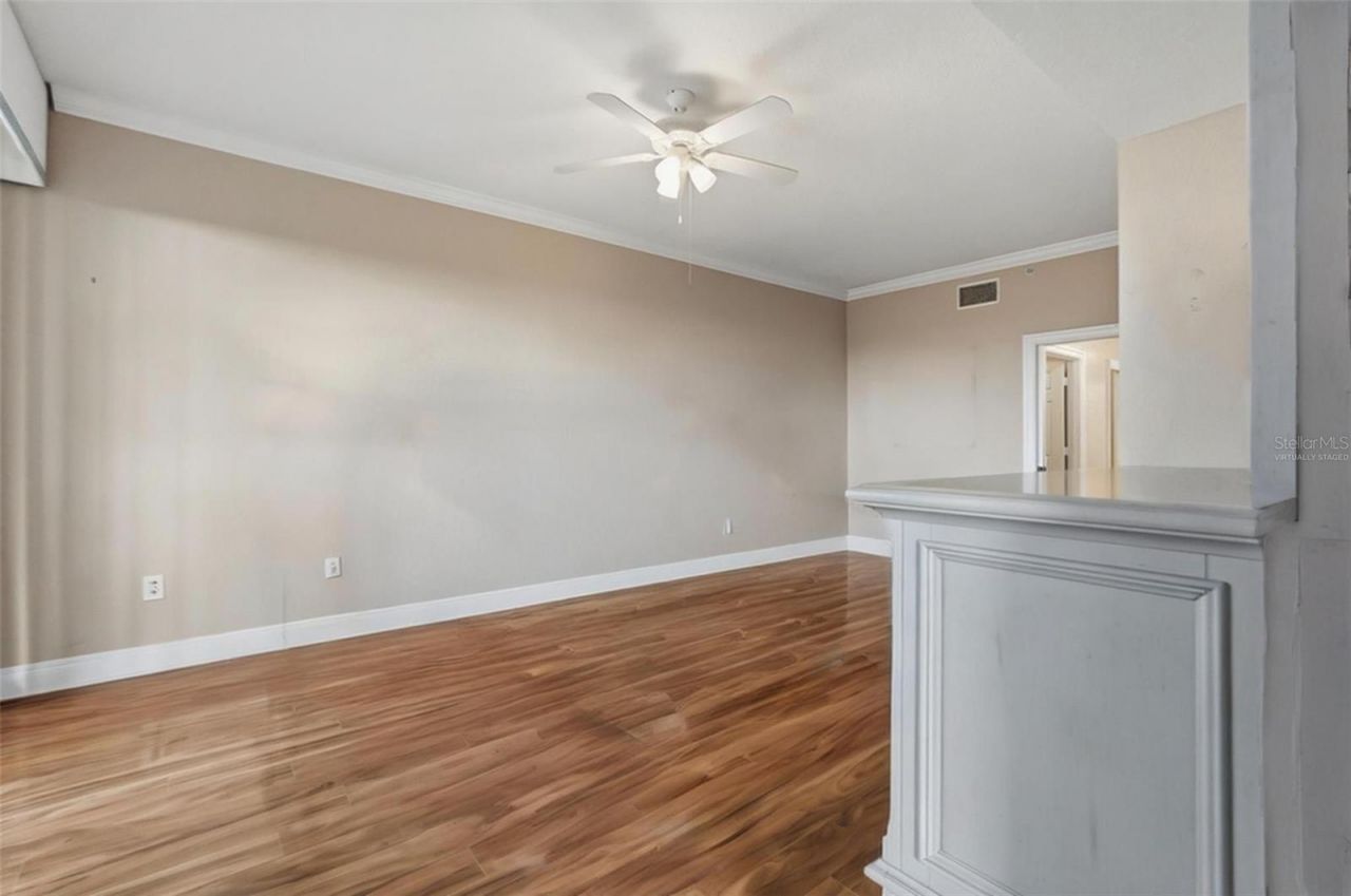 2925 Terra Ceia Bay Boulevard, Unit 2203, Palmetto, FL 34221 Photo