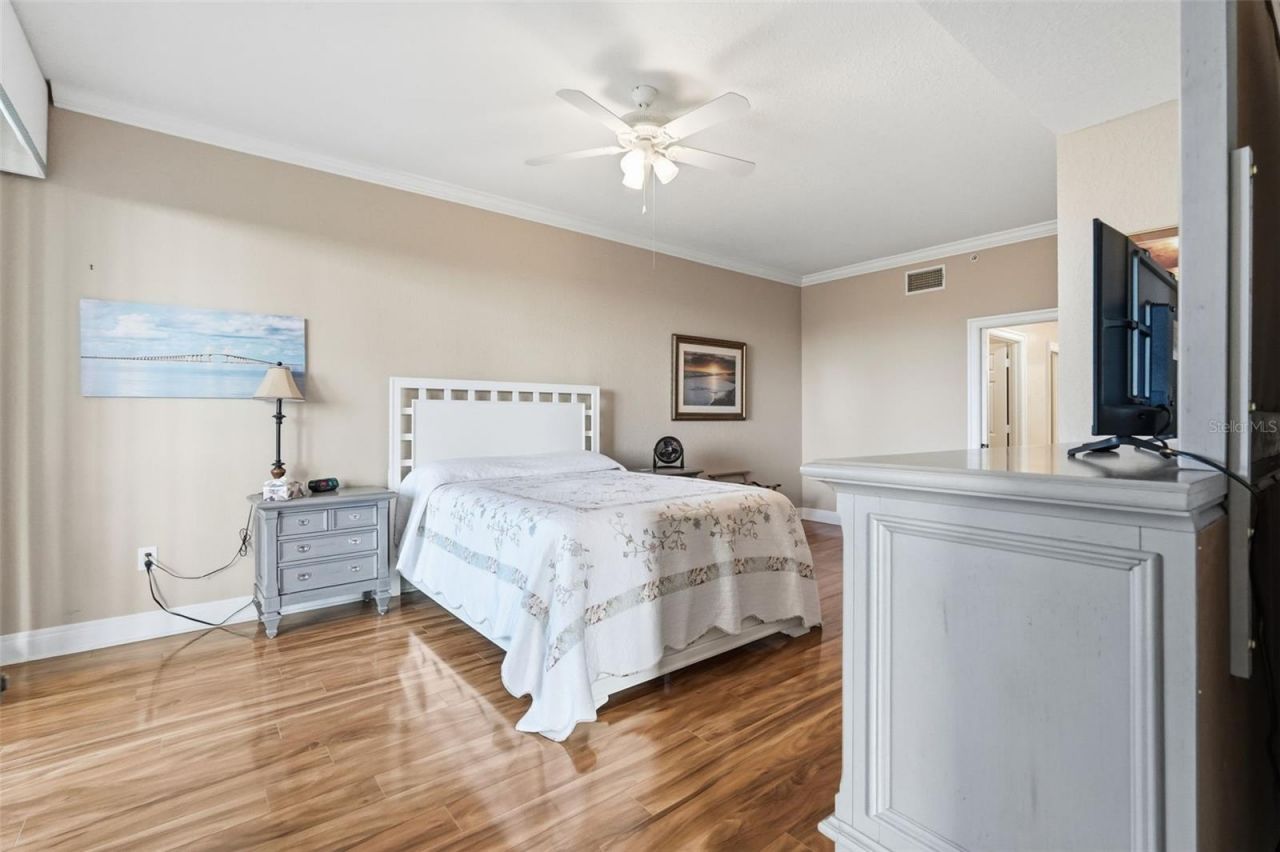 2925 Terra Ceia Bay Boulevard, Unit 2203, Palmetto, FL 34221 Photo