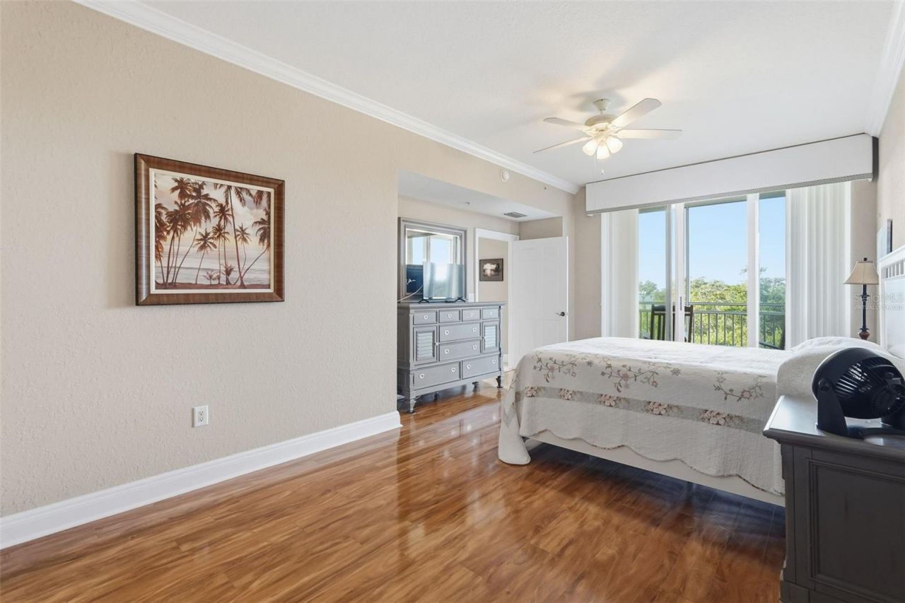 2925 Terra Ceia Bay Boulevard, Unit 2203, Palmetto, FL 34221 Photo