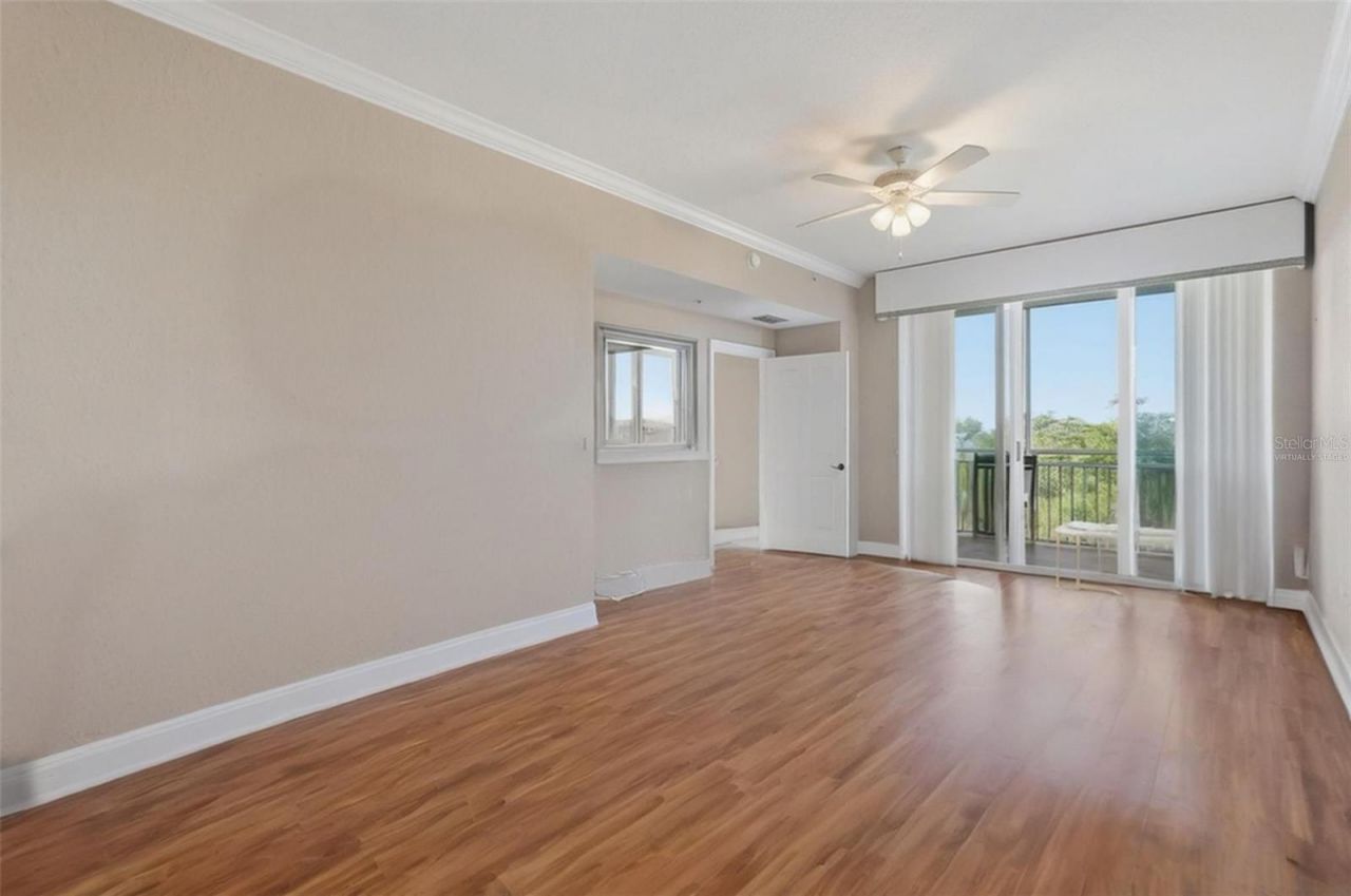 2925 Terra Ceia Bay Boulevard, Unit 2203, Palmetto, FL 34221 Photo