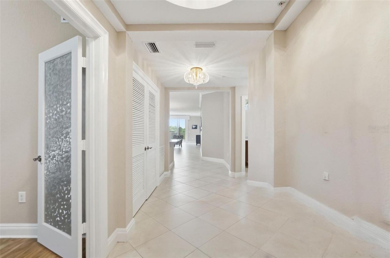 2925 Terra Ceia Bay Boulevard, Unit 2203, Palmetto, FL 34221 Photo