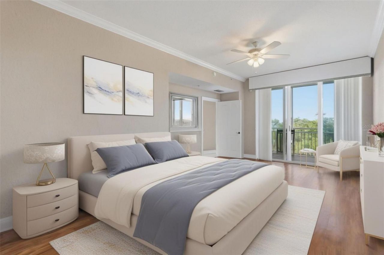 2925 Terra Ceia Bay Boulevard, Unit 2203, Palmetto, FL 34221 Photo