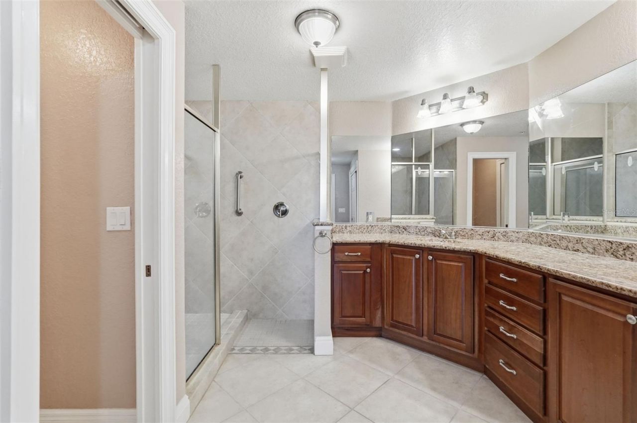 2925 Terra Ceia Bay Boulevard, Unit 2203, Palmetto, FL 34221 Photo
