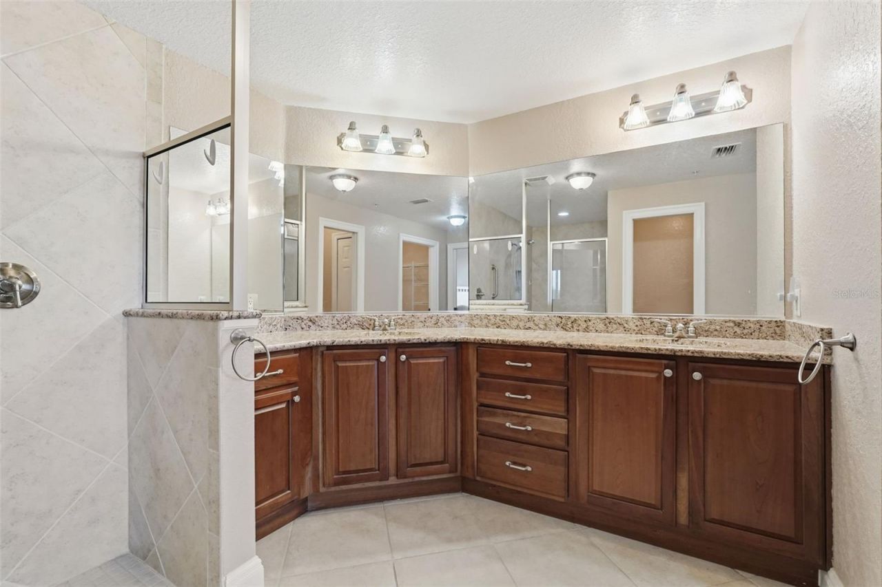 2925 Terra Ceia Bay Boulevard, Unit 2203, Palmetto, FL 34221 Photo