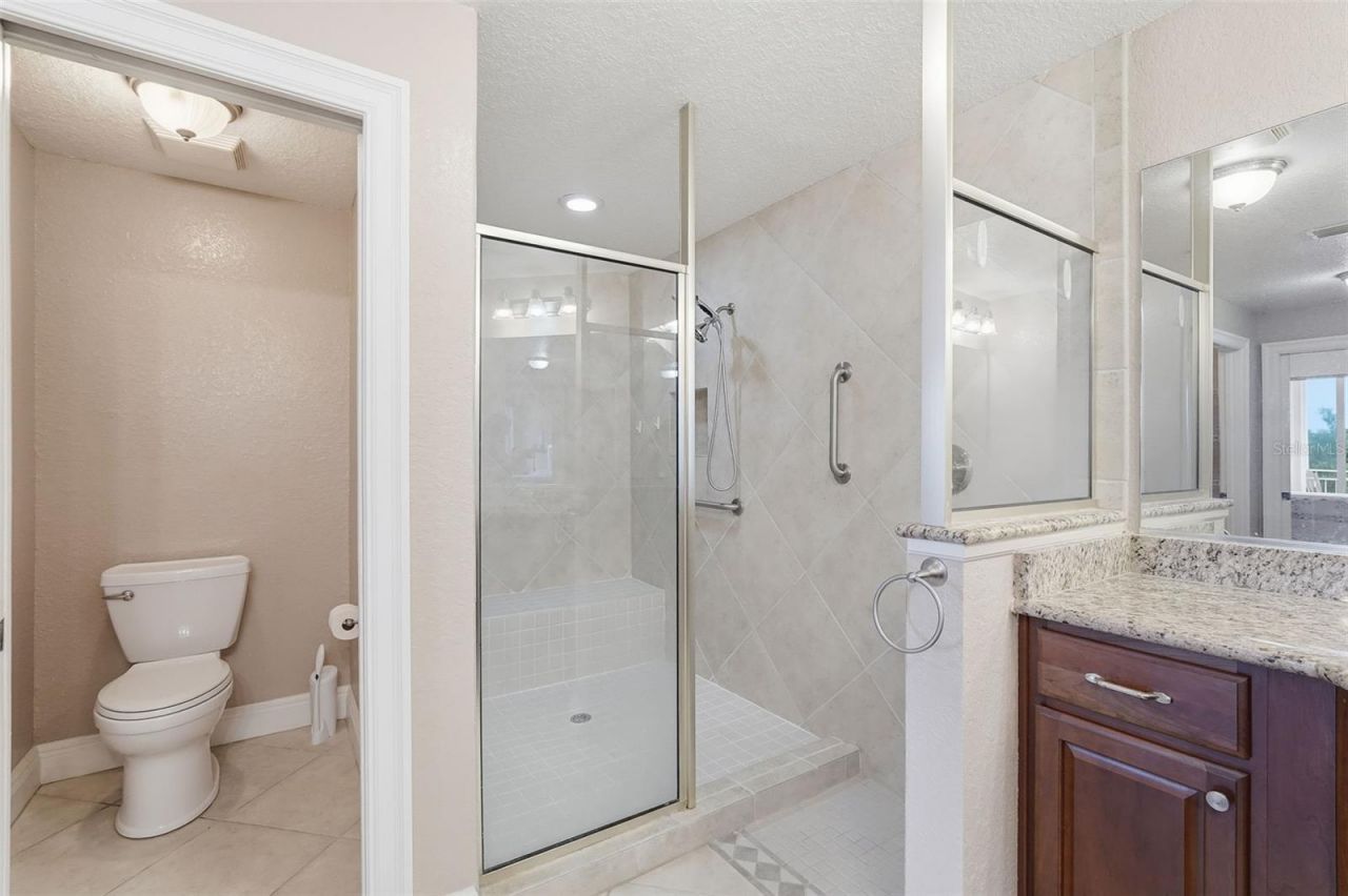 2925 Terra Ceia Bay Boulevard, Unit 2203, Palmetto, FL 34221 Photo
