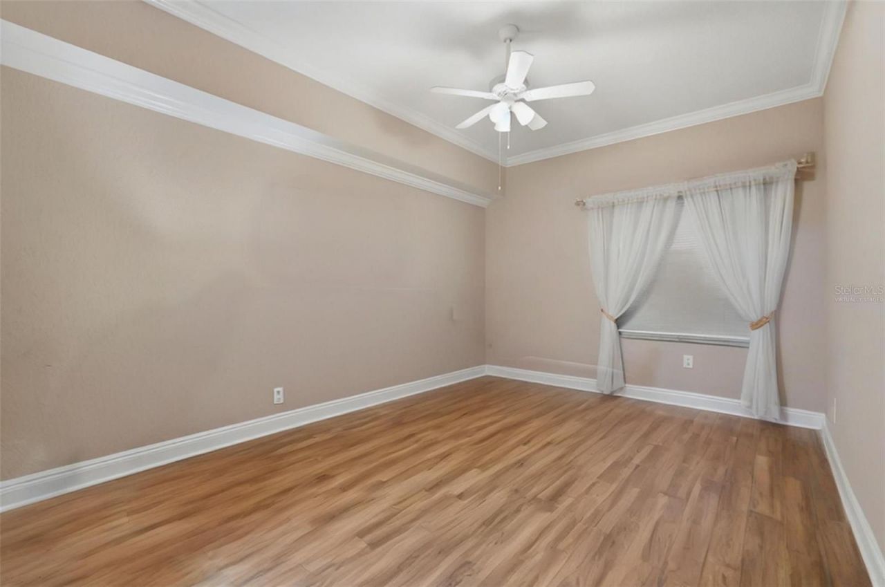 2925 Terra Ceia Bay Boulevard, Unit 2203, Palmetto, FL 34221 Photo