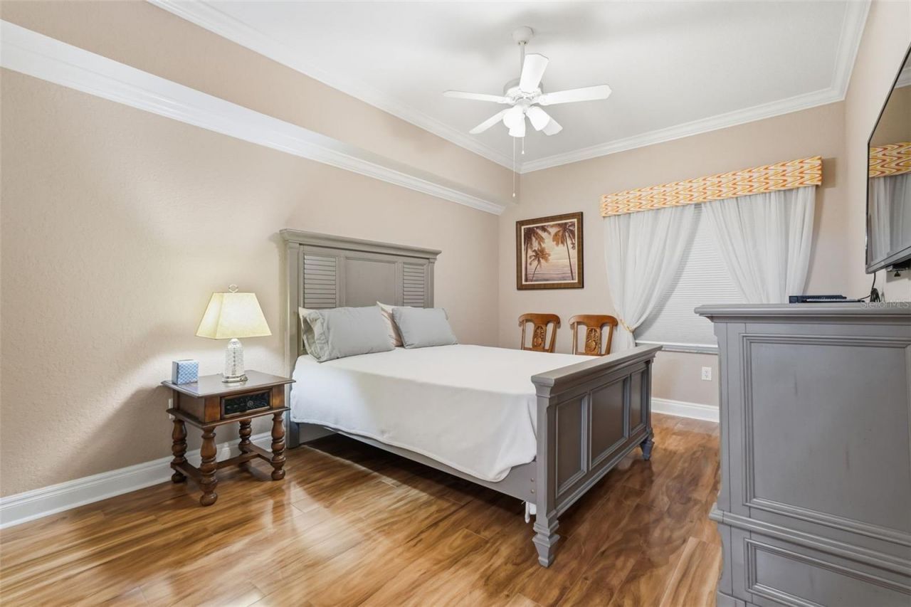 2925 Terra Ceia Bay Boulevard, Unit 2203, Palmetto, FL 34221 Photo