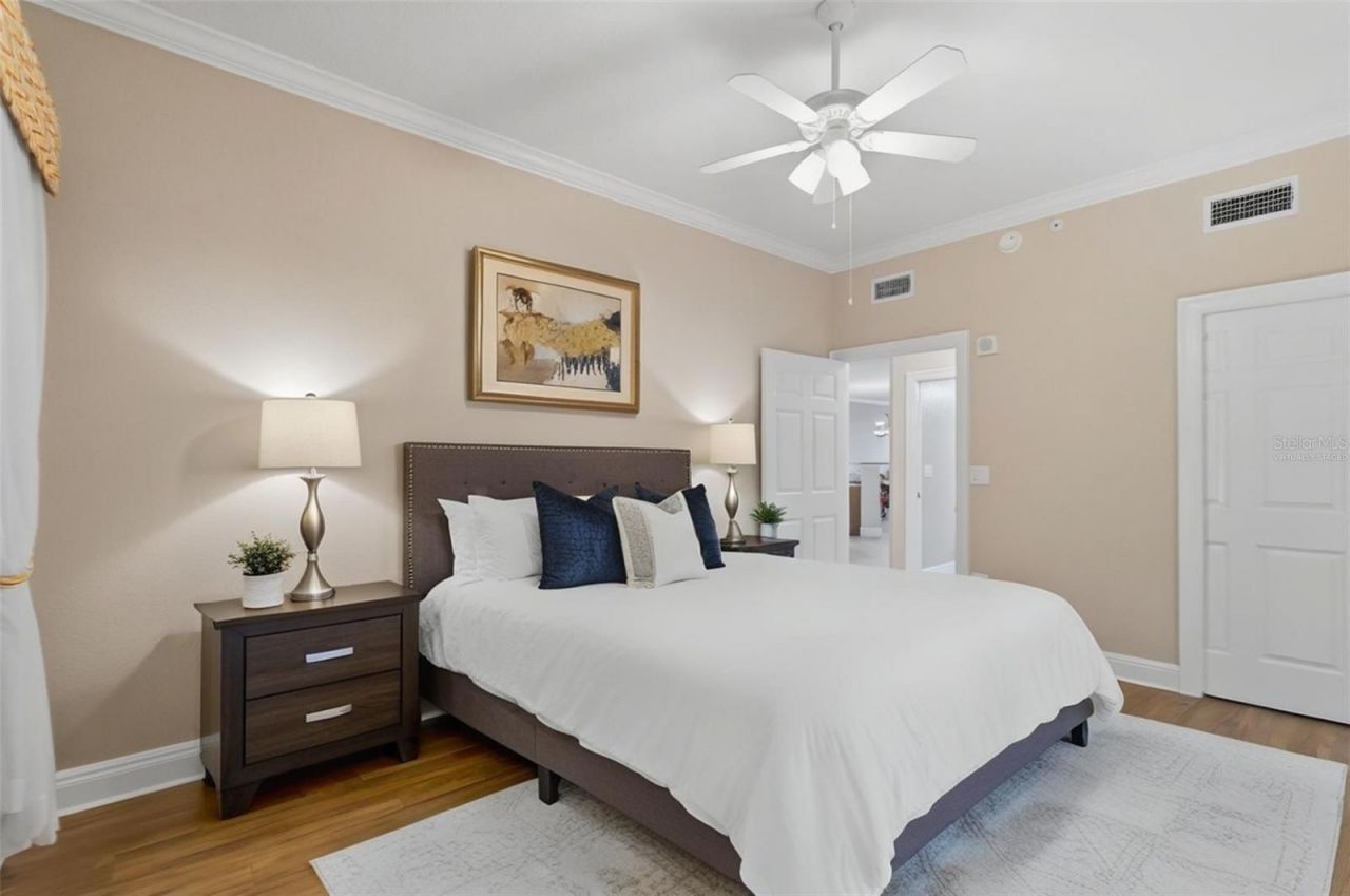 2925 Terra Ceia Bay Boulevard, Unit 2203, Palmetto, FL 34221 Photo