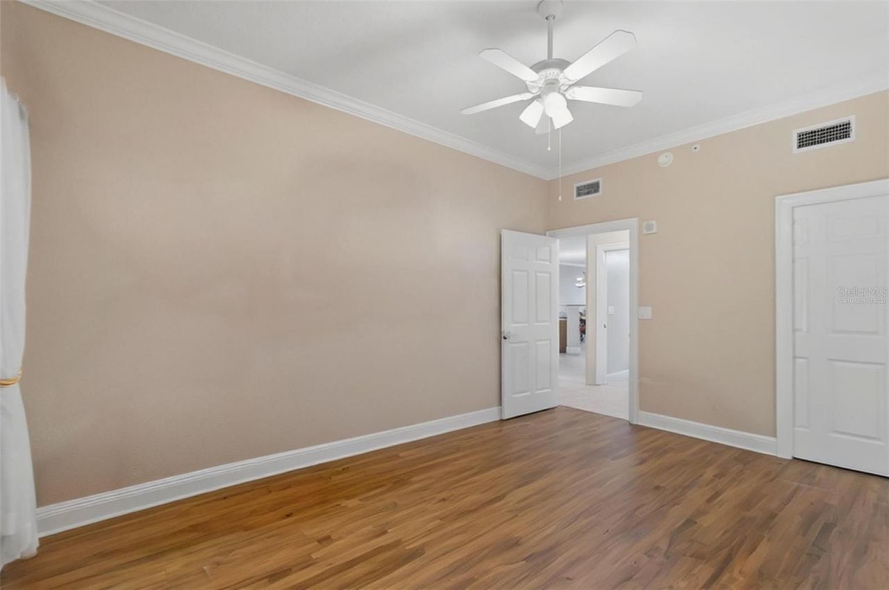 2925 Terra Ceia Bay Boulevard, Unit 2203, Palmetto, FL 34221 Photo