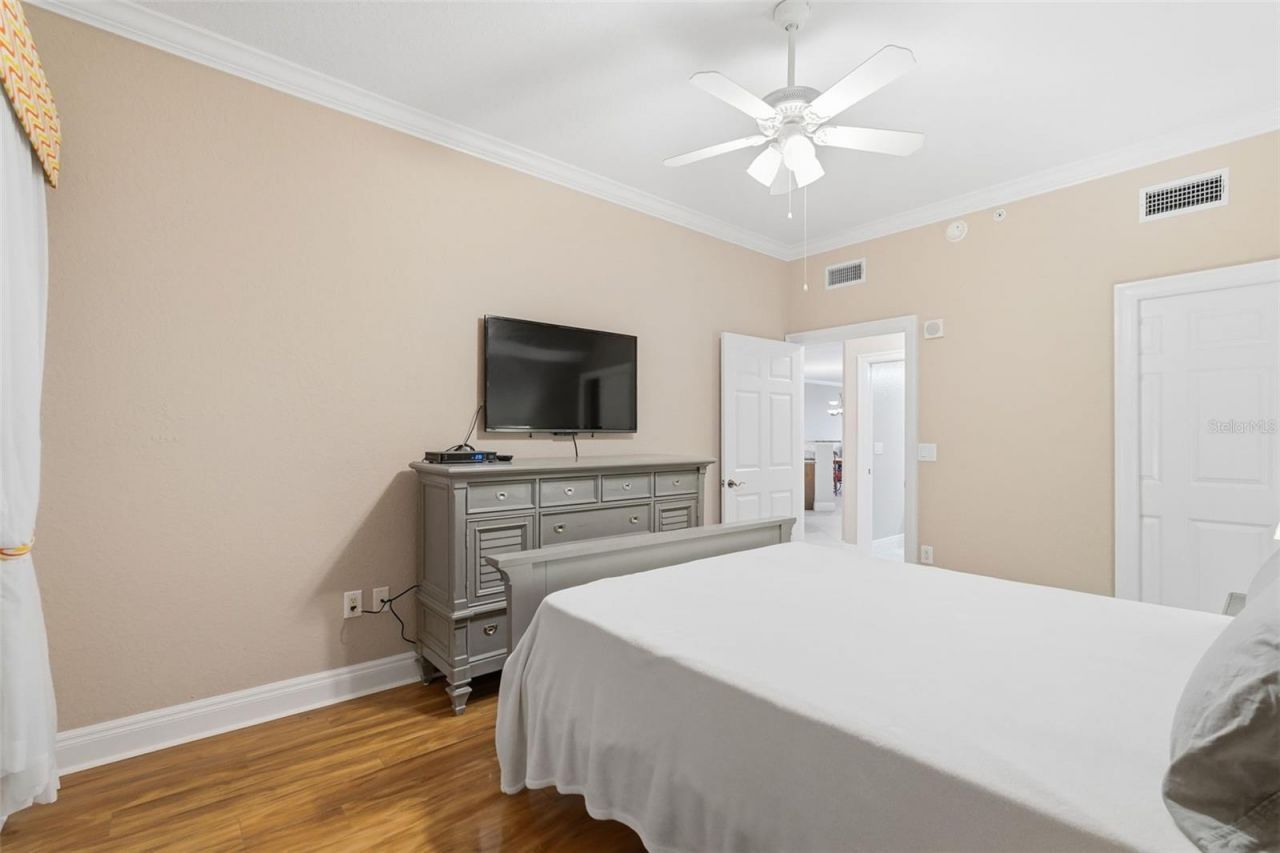 2925 Terra Ceia Bay Boulevard, Unit 2203, Palmetto, FL 34221 Photo