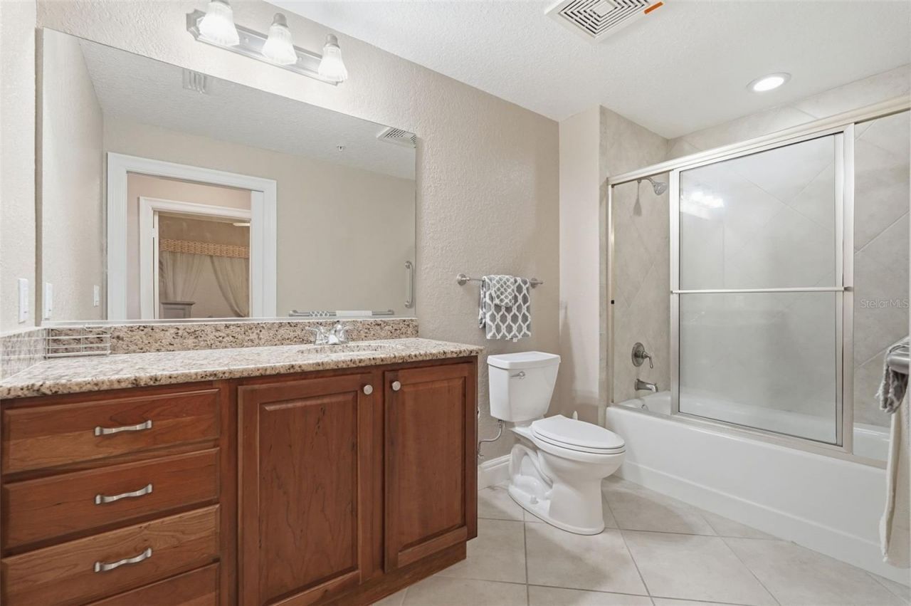 2925 Terra Ceia Bay Boulevard, Unit 2203, Palmetto, FL 34221 Photo