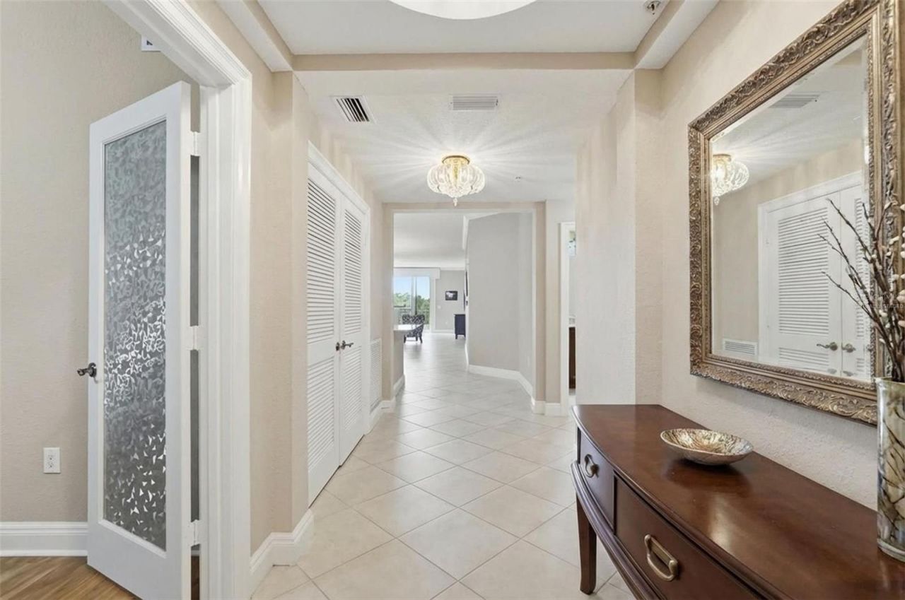 2925 Terra Ceia Bay Boulevard, Unit 2203, Palmetto, FL 34221 Photo