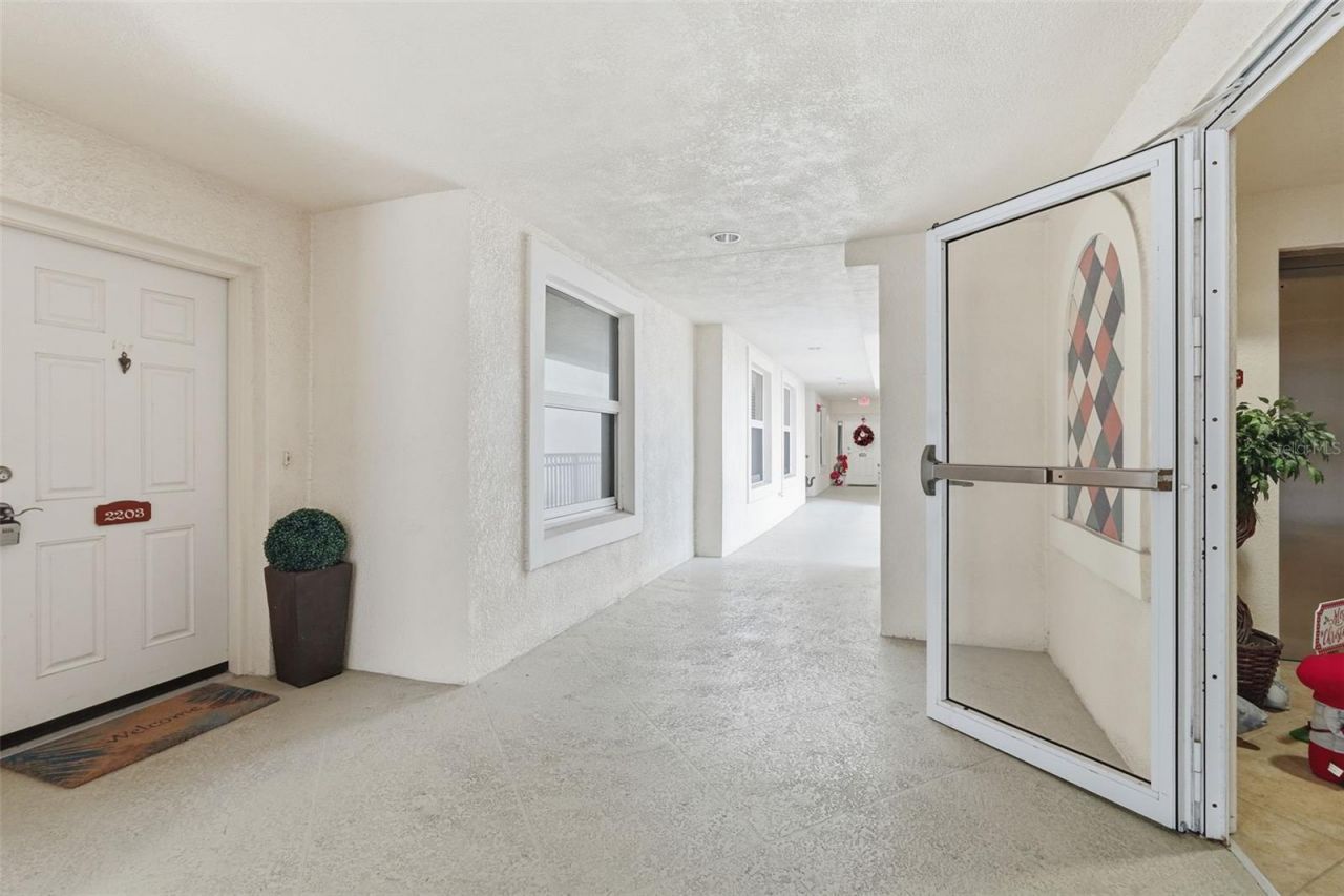 2925 Terra Ceia Bay Boulevard, Unit 2203, Palmetto, FL 34221 Photo