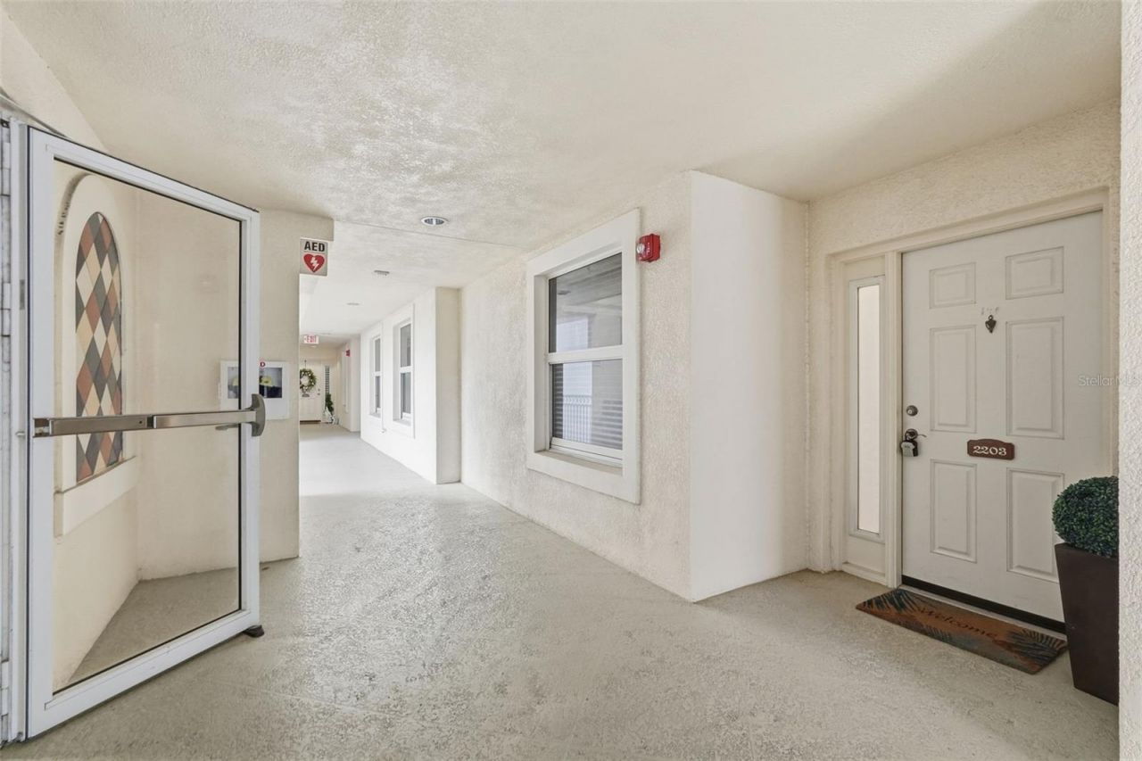 2925 Terra Ceia Bay Boulevard, Unit 2203, Palmetto, FL 34221 Photo