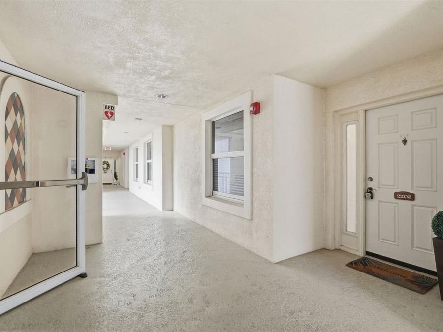 Property Image 52