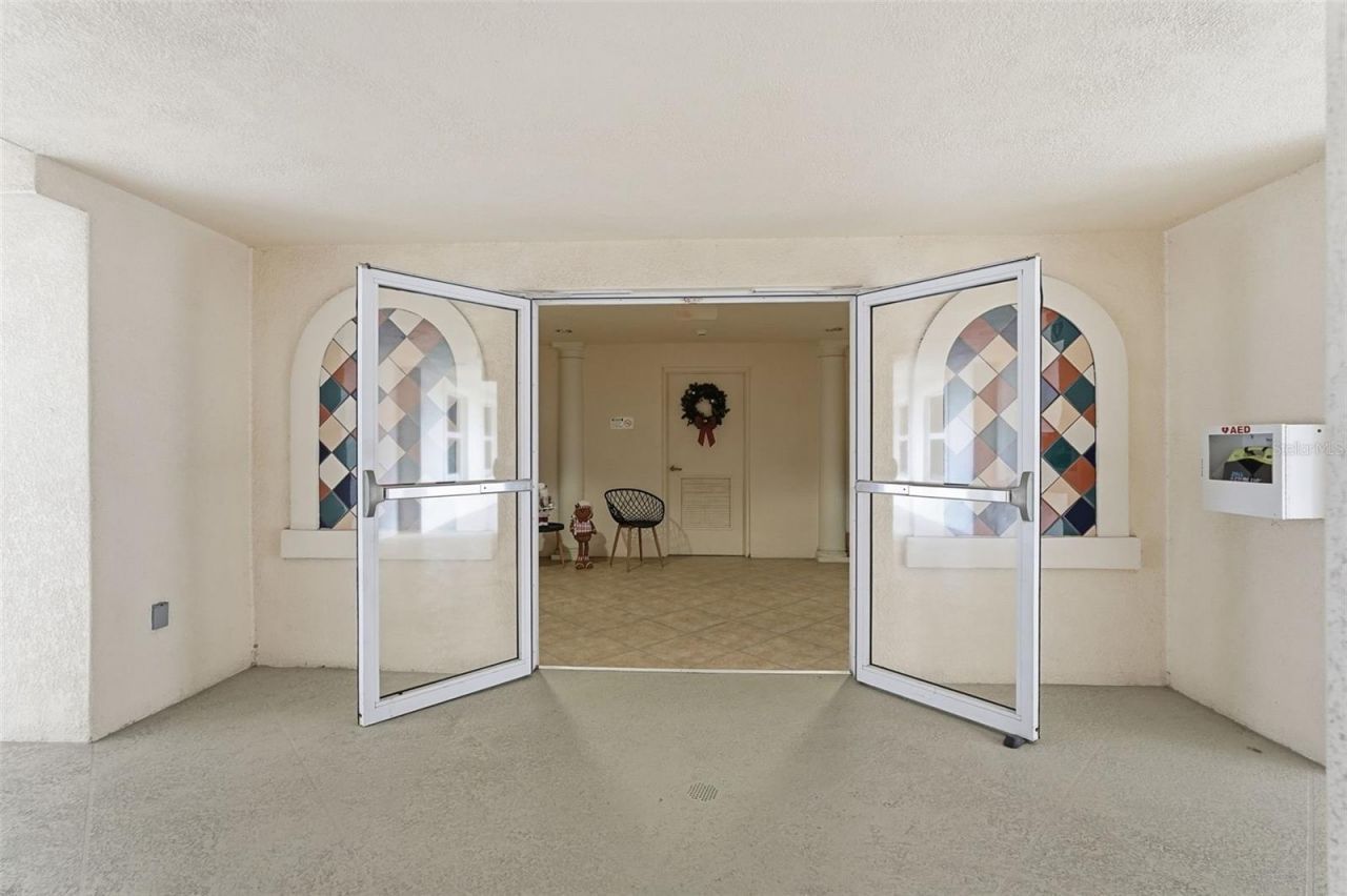 2925 Terra Ceia Bay Boulevard, Unit 2203, Palmetto, FL 34221 Photo