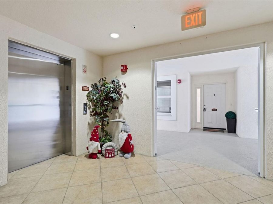 Property Image 54