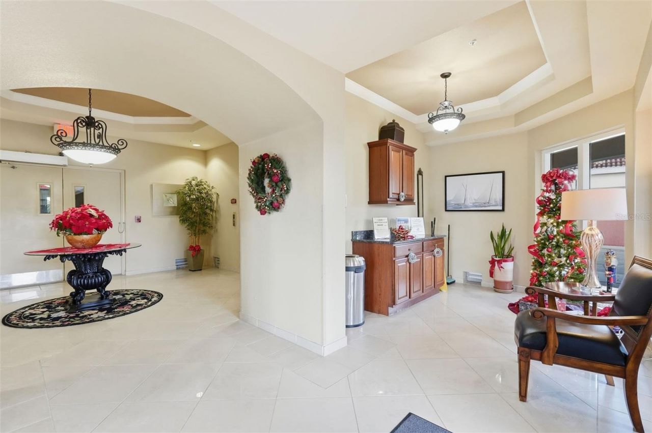 2925 Terra Ceia Bay Boulevard, Unit 2203, Palmetto, FL 34221 Photo