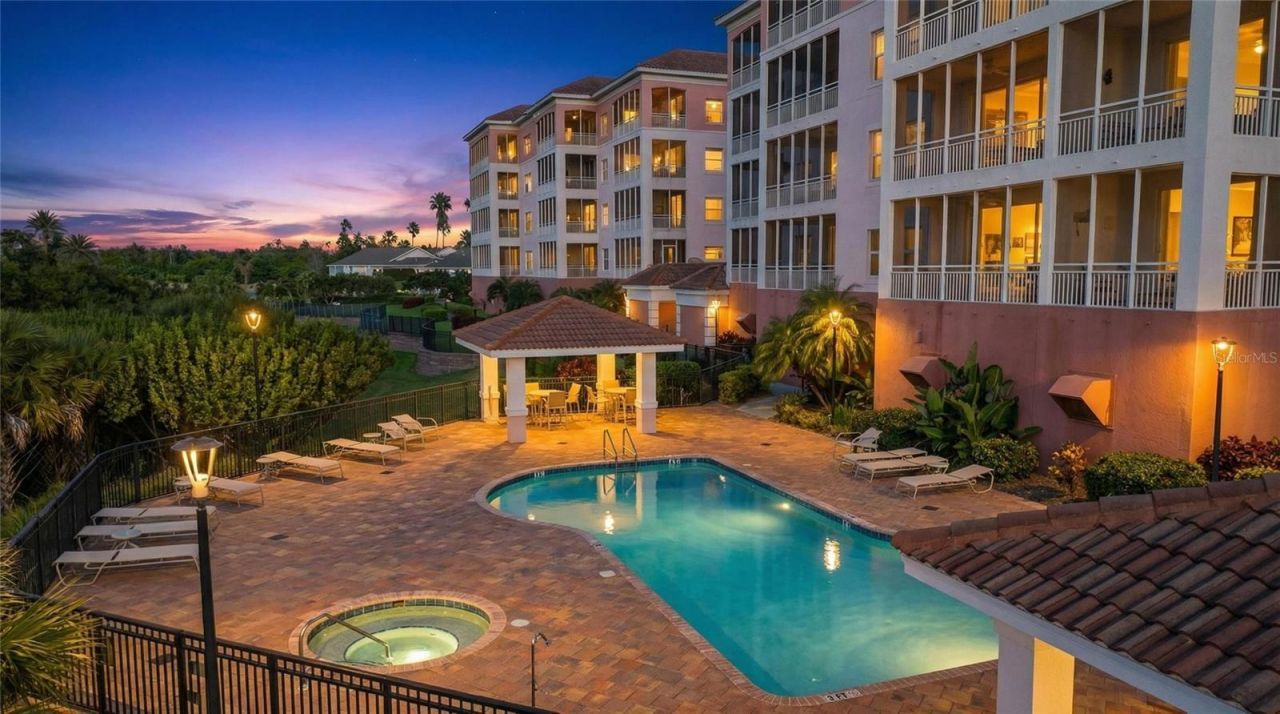 2925 Terra Ceia Bay Boulevard, Unit 2203, Palmetto, FL 34221 Photo