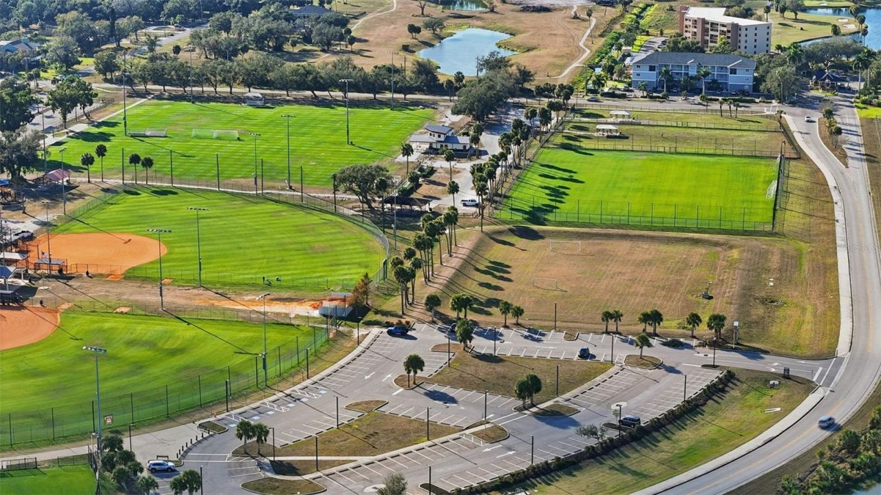 2925 Terra Ceia Bay Boulevard, Unit 2203, Palmetto, FL 34221 Photo