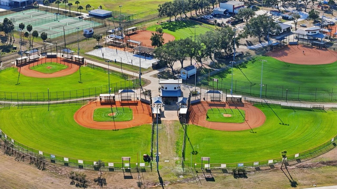 2925 Terra Ceia Bay Boulevard, Unit 2203, Palmetto, FL 34221 Photo