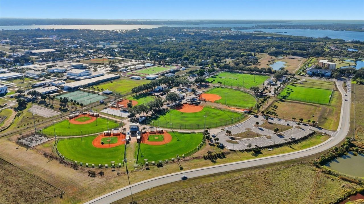 2925 Terra Ceia Bay Boulevard, Unit 2203, Palmetto, FL 34221 Photo