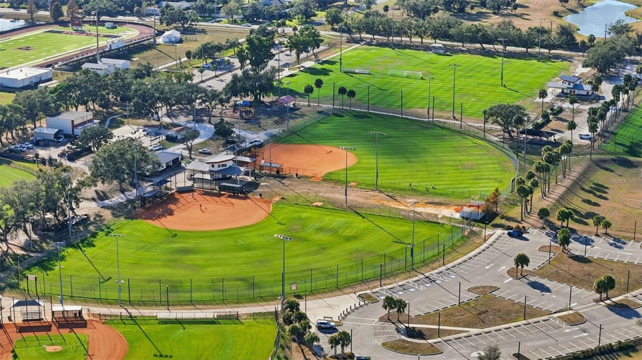 2925 Terra Ceia Bay Boulevard, Unit 2203, Palmetto, FL 34221 Photo