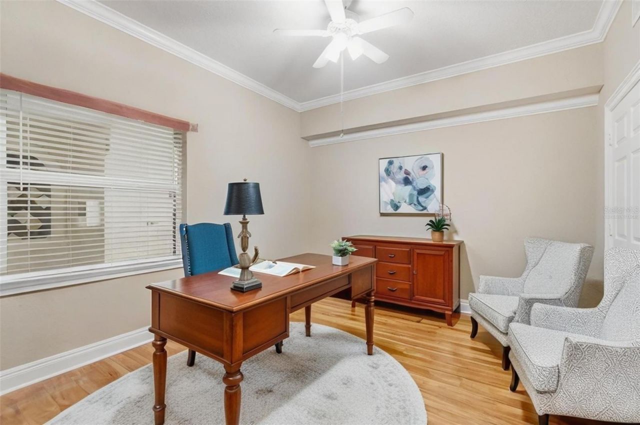 2925 Terra Ceia Bay Boulevard, Unit 2203, Palmetto, FL 34221 Photo