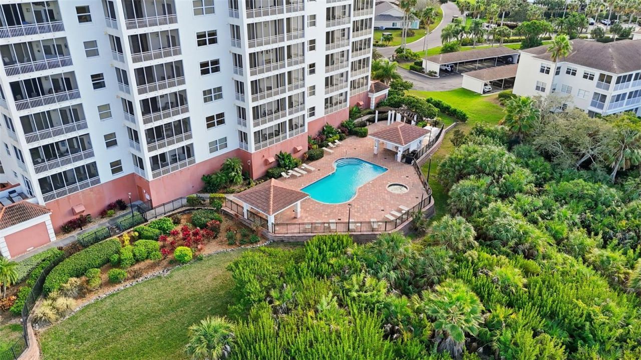 2925 Terra Ceia Bay Boulevard, Unit 2203, Palmetto, FL 34221 Photo