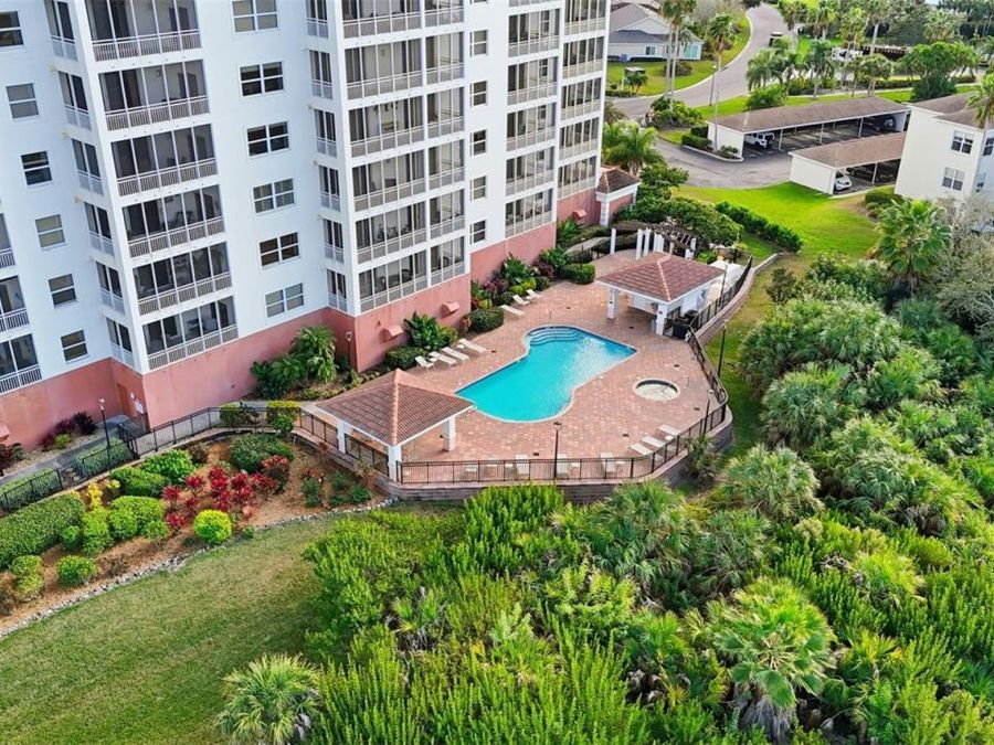Property Image 61