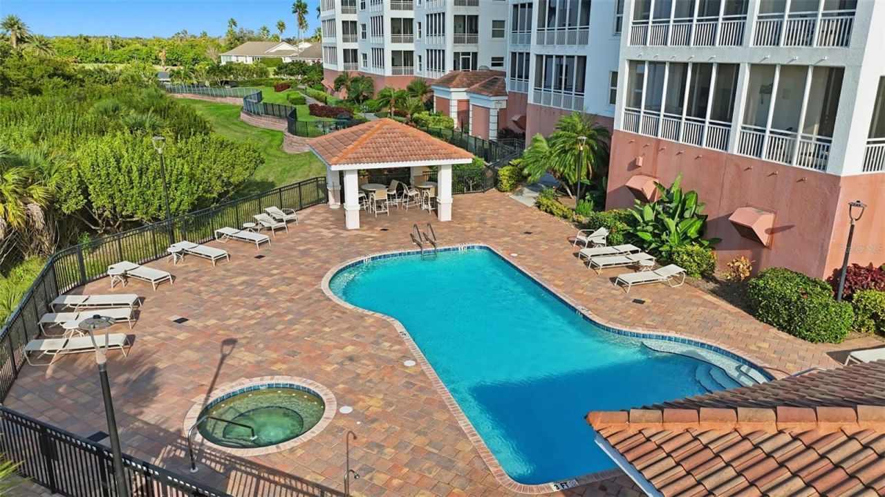 2925 Terra Ceia Bay Boulevard, Unit 2203, Palmetto, FL 34221 Photo
