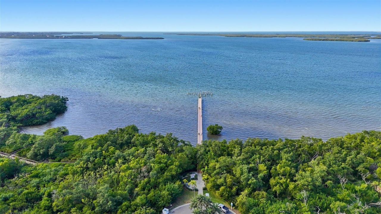 2925 Terra Ceia Bay Boulevard, Unit 2203, Palmetto, FL 34221 Photo