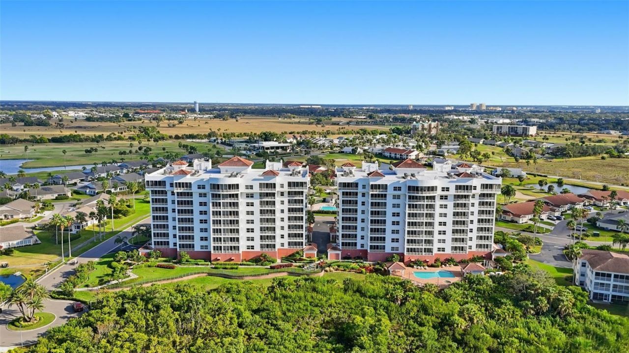 2925 Terra Ceia Bay Boulevard, Unit 2203, Palmetto, FL 34221 Photo